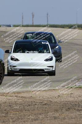 media/Sep-16-2023-Speed Ventures (Sat) [[87689546bd]]/Tesla Corsa B/Session 2 (Outside Grapevine)/